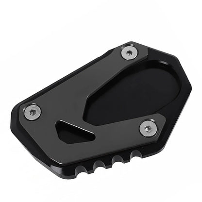 Kickstand Pad for Suzuki GSX8S GSX-8S 2023