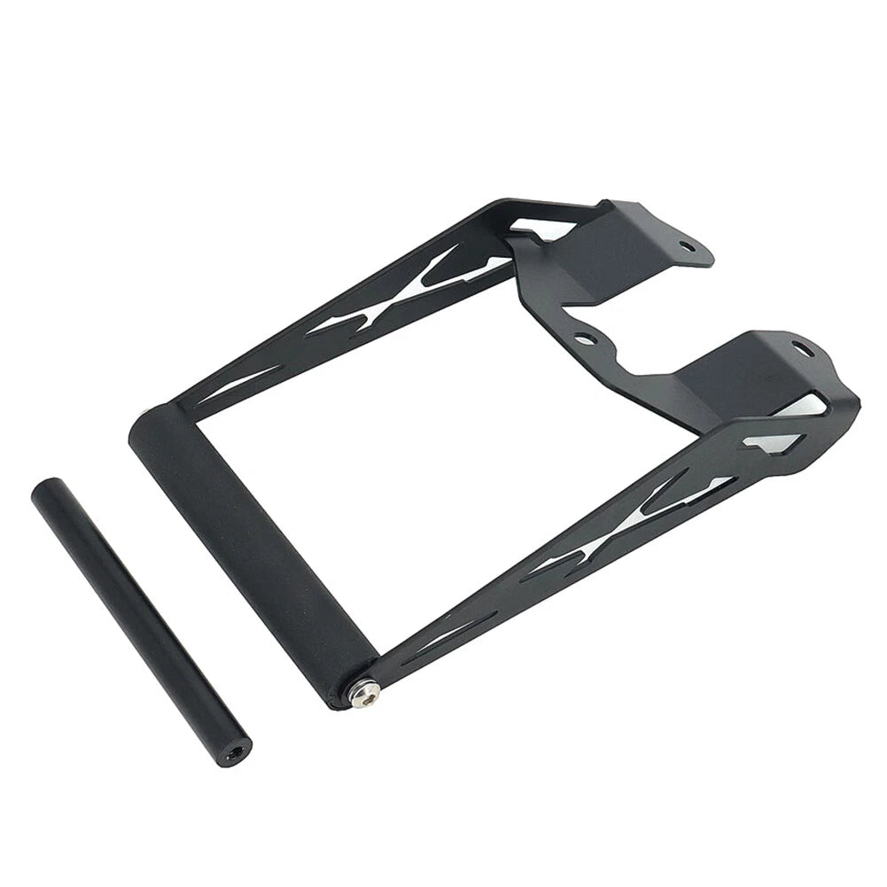 GPS Phone Navigation Mount Bracket Holder for Ducati Desert X 937 (2022+)