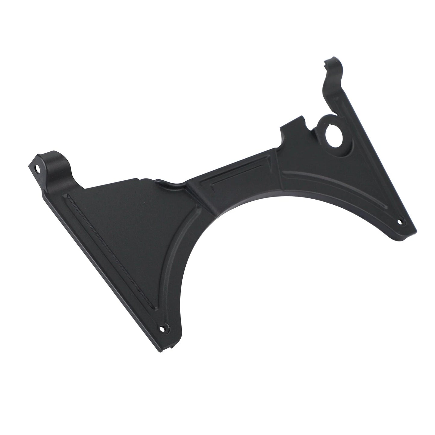 Cockpit Fairing Deflectors for BMW R1200GS R1250GS ADV (2013-2022)