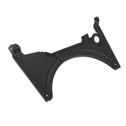 Cockpit Fairing Deflectors for BMW R1200GS R1250GS ADV (2013-2022)