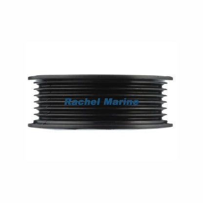 Serpentine Belt Idler Pulley for Mercruiser V6 V8 (1998-2023)
