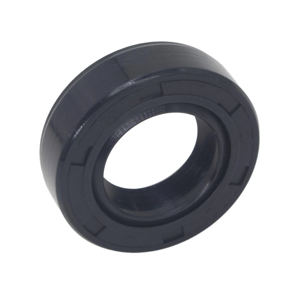 Tohatsu Marine Outboard Lower Unit Seal Kit for 15-30 HP