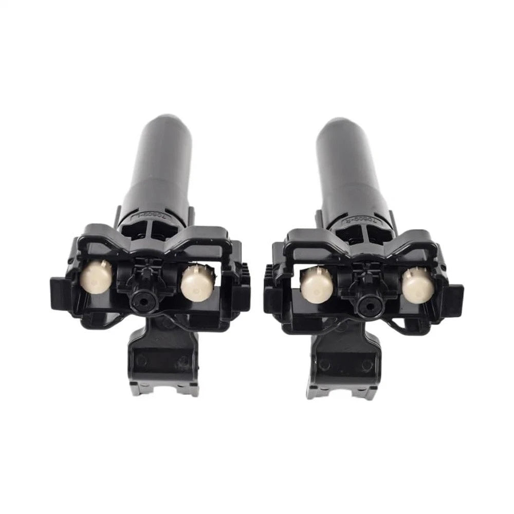 Bumper Headlamp Washer Actuator for Lexus RX350 RX450h (2007-2015)