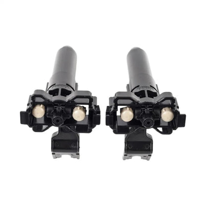 Bumper Headlamp Washer Actuator for Lexus RX350 RX450h (2007-2015)