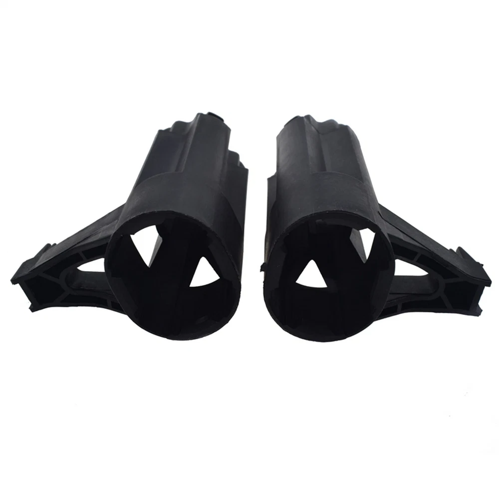 Front Radiator Upper Brackets for Ford Focus 2012-2018