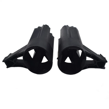 Front Radiator Upper Brackets for Ford Focus 2012-2018