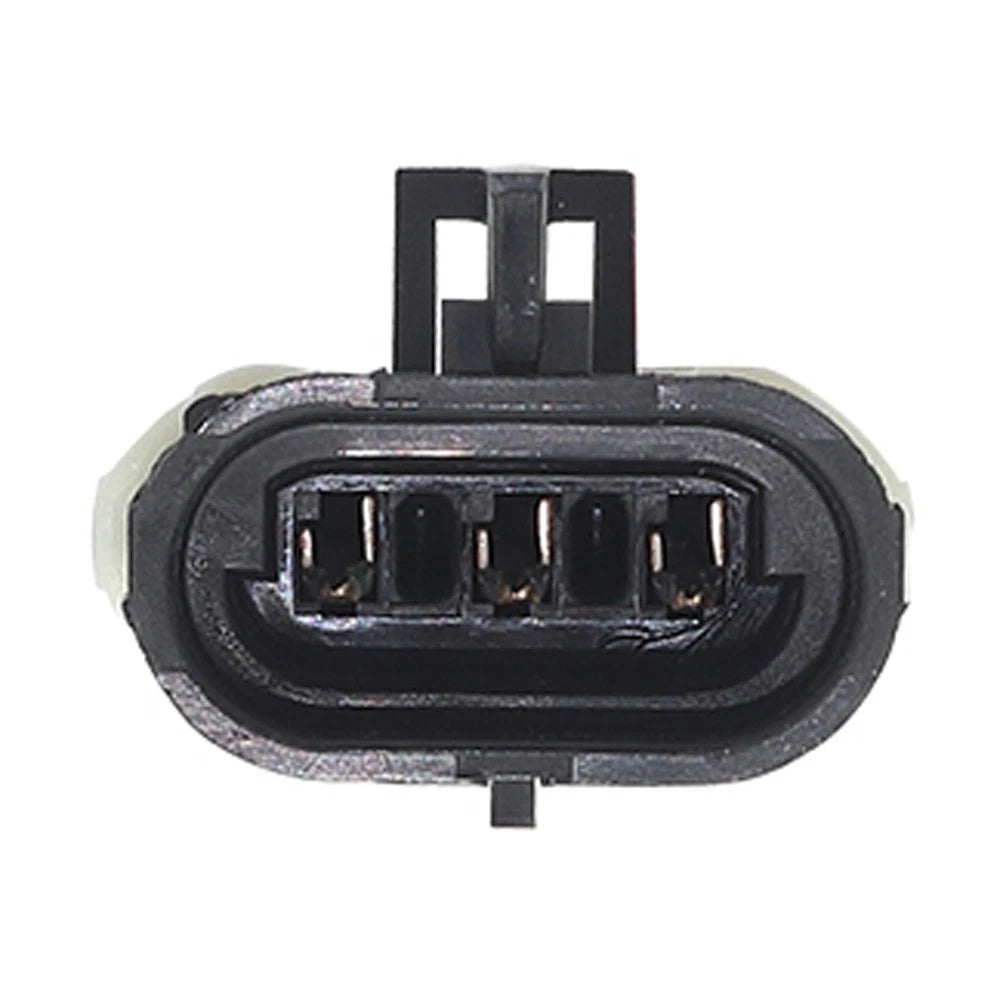 Speed Sensor for Polaris ATVs & UTVs (2007–2017)