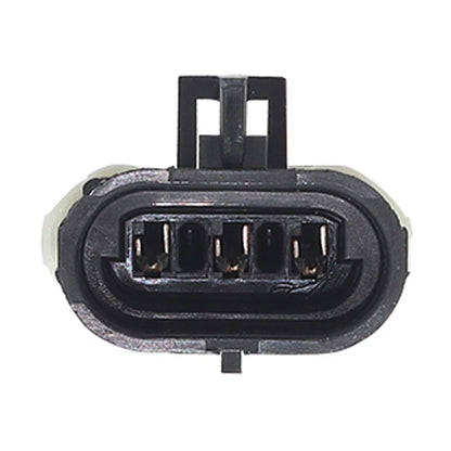 Speed Sensor for Polaris ATVs & UTVs (2007–2017)