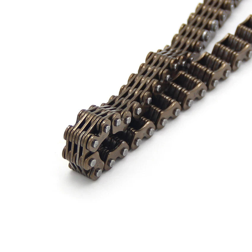 Cam Chain for Honda CB750F Super Sport, CB750SC Nighthawk, CB750C (1979-1983)