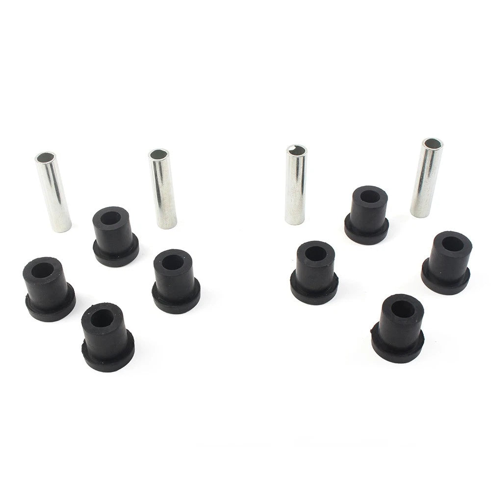 Rear Leaf Spring Bushings for EZGO Golf Cart TXT/Medalist (1994-2023)