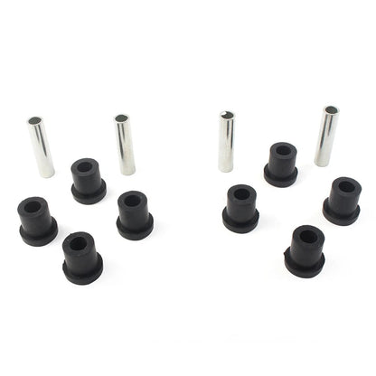 Rear Leaf Spring Bushings for EZGO Golf Cart TXT/Medalist (1994-2023)