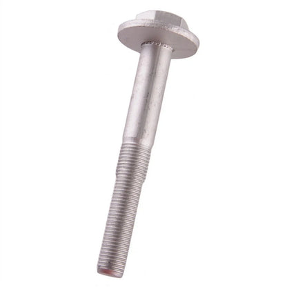 Lower Control Arm Adjust Bolt for Hyundai Tucson Sonata Santa Fe Kia (2005-2023)