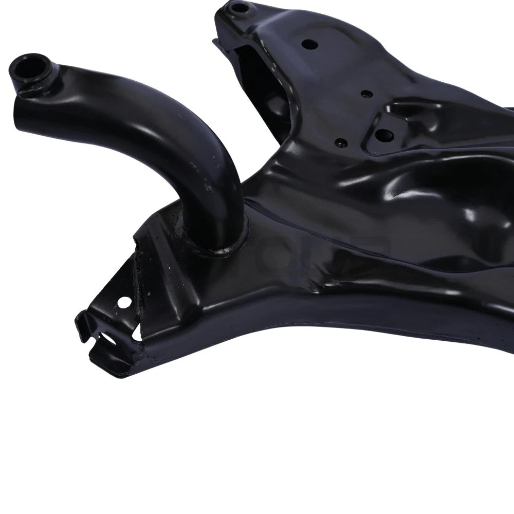 Front Engine Subframe Crossmember for Mitsubishi Outlander (2007–2013)