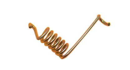 Accelerator Pedal Spring for Toyota Hilux Ute(1984-1997)