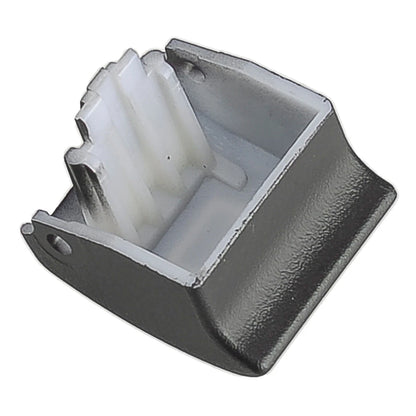 4 x Window Switch Button Caps for BMW 3 Series E46 E90 M3 X5 E53 X3 E83