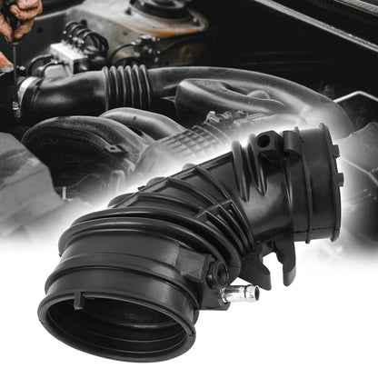 Rubber Air Intake Hose Boot for Acura RSX, Honda CRV (2002-2006)
