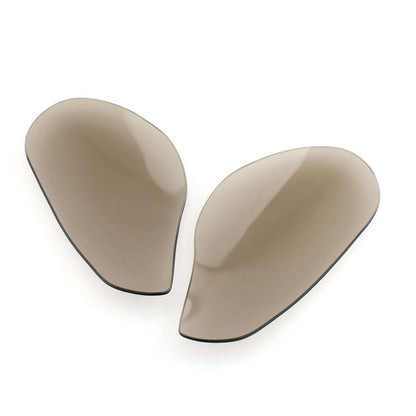 Headlight Guard Lens Cover for Triumph 765R 765RS (2020-2024)