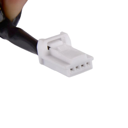 Boot Tailgate Opening Switch for Nissan Rogue (2008-2015)
