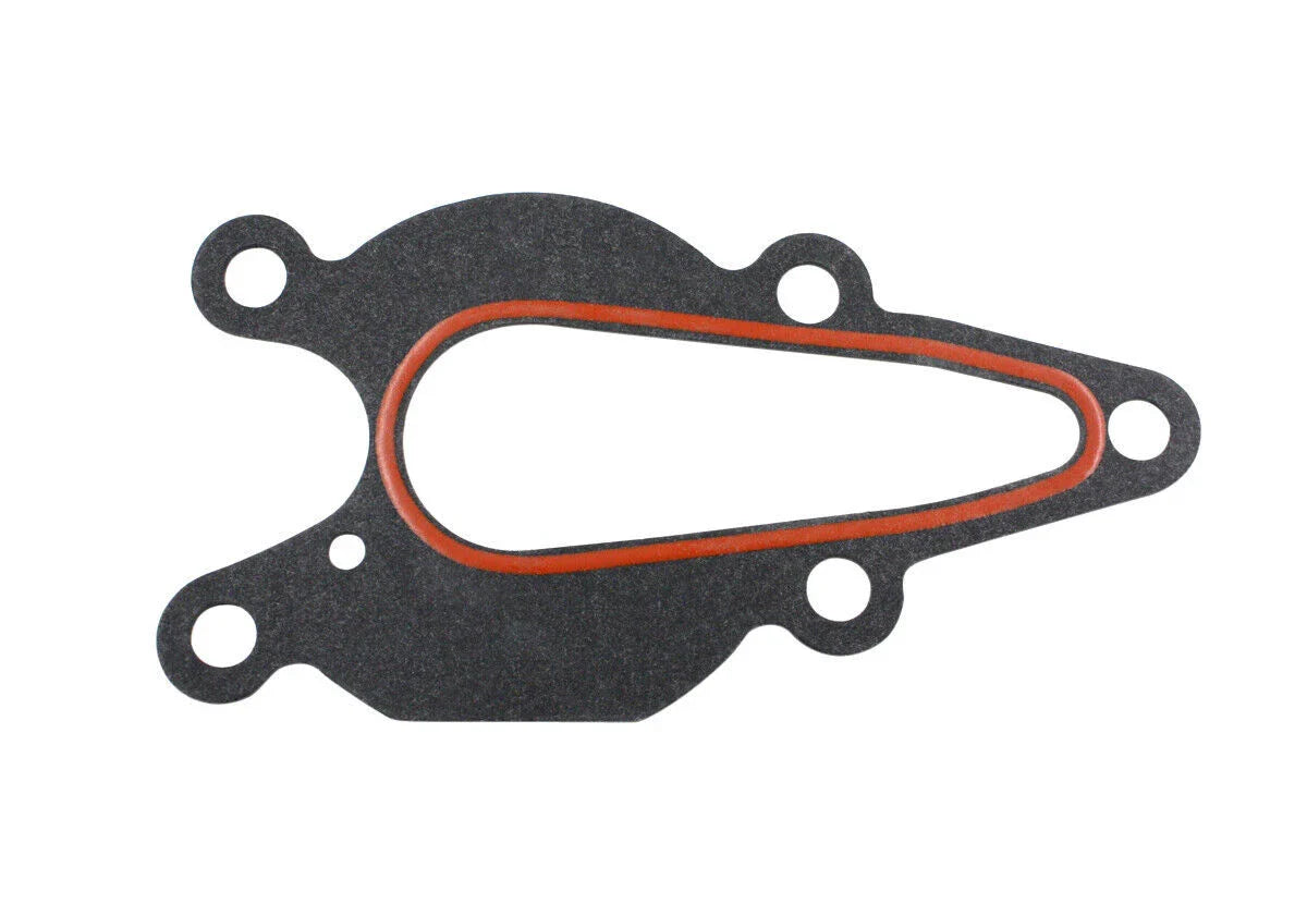Gearcase Seal Kit for Mercury Outboard Models 18-2697-1, 41365A Series