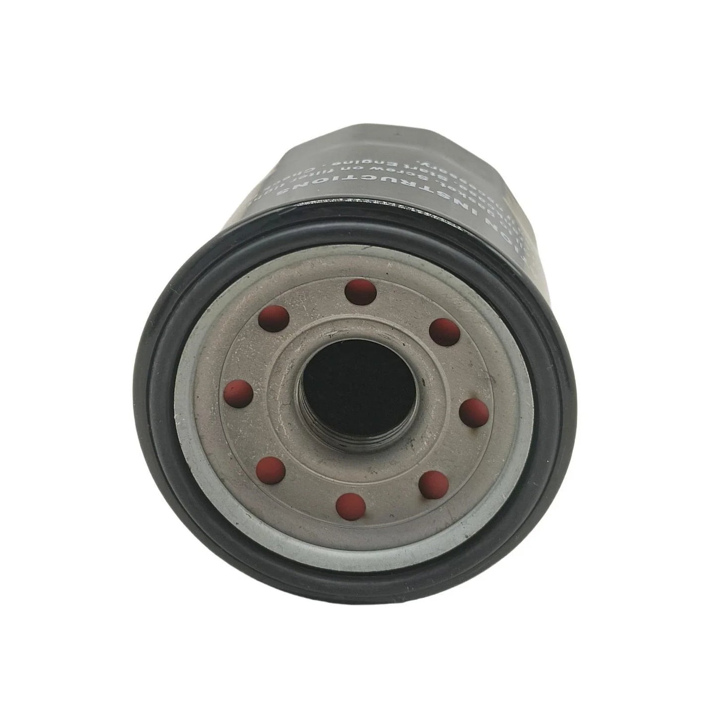 Oil Filter for Yamaha Engine Replacement 1WD/2MB/5JW/5GH (2000-2023)