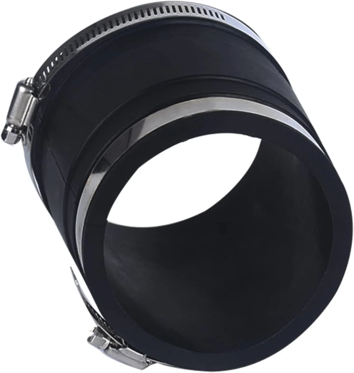 Lower Exhaust Hose Bellow for OMC Cobra/Volvo Penta (1990-1997)