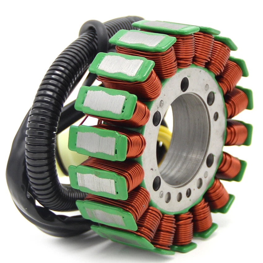 Stator Coil for Kawasaki Ninja ZX-12R (2002-2003)