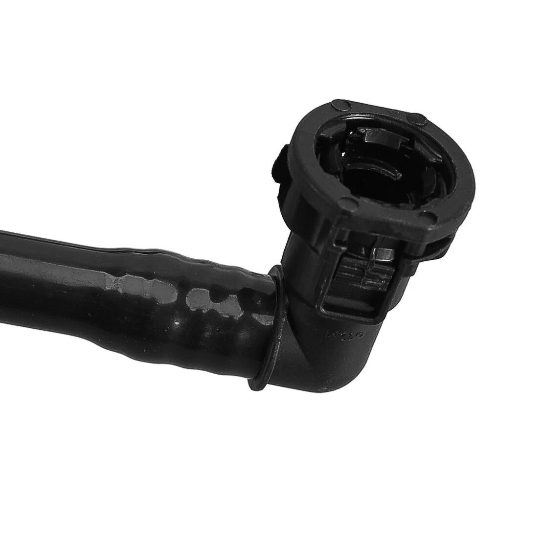 Coolant Radiator Water Hose for Land Rover Range Rover Sport (2010-2013)