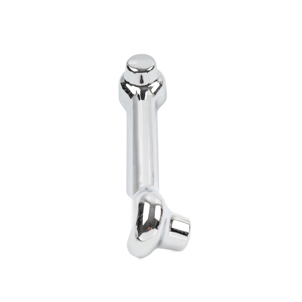 Engine Stabilizer Link Cover for Harley CVO Electra Street Road Glide (2009-2023)