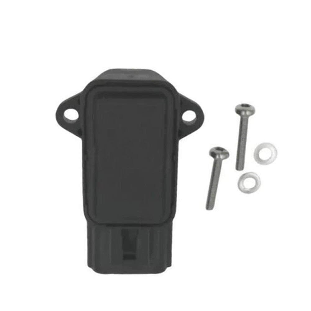 Throttle Position Sensor for Ford F-150 F-250 F-350 F-450 F-550 Lincoln (2004-2008)