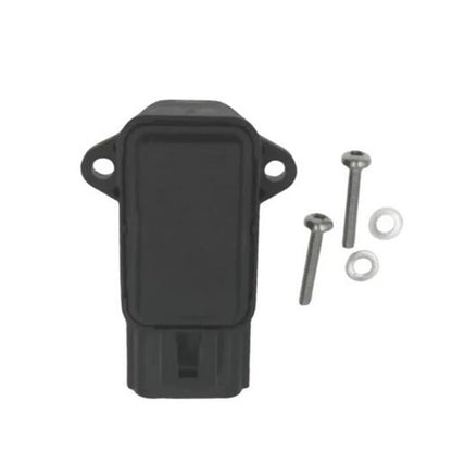 Throttle Position Sensor for Ford F-150 F-250 F-350 F-450 F-550 Lincoln (2004-2008)