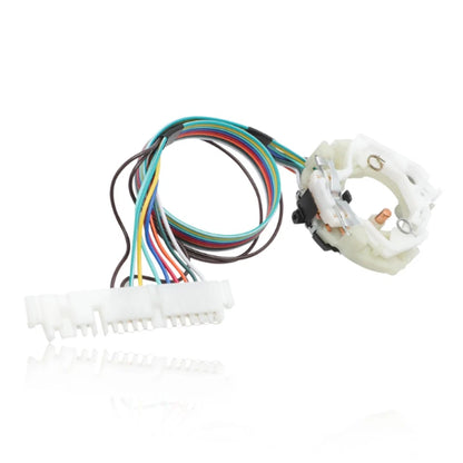 Turn Signal Switch for Chevrolet Malibu, Camaro, Buick (2000-2005)