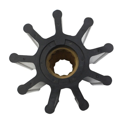 Water Pump Impeller for Yanmar JMP 8250-01 DJ 090-09 (148687-42830)