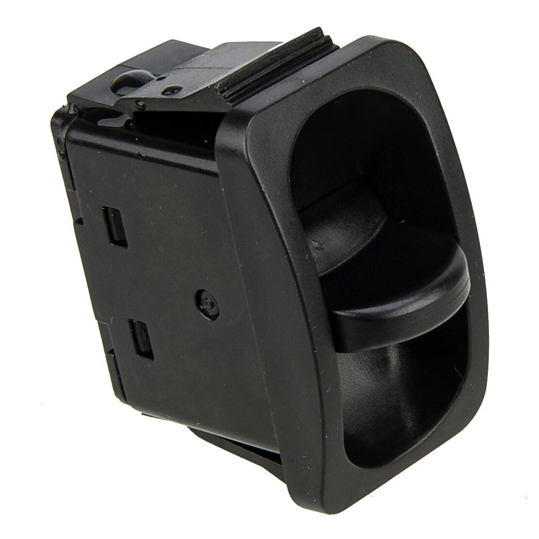 Truck Seat Air Pump Control Switch