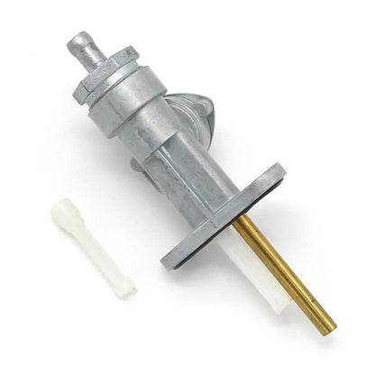Fuel Petcock for Yamaha DT125 DT250 DT360 IT175 IT250 (1974-1981)
