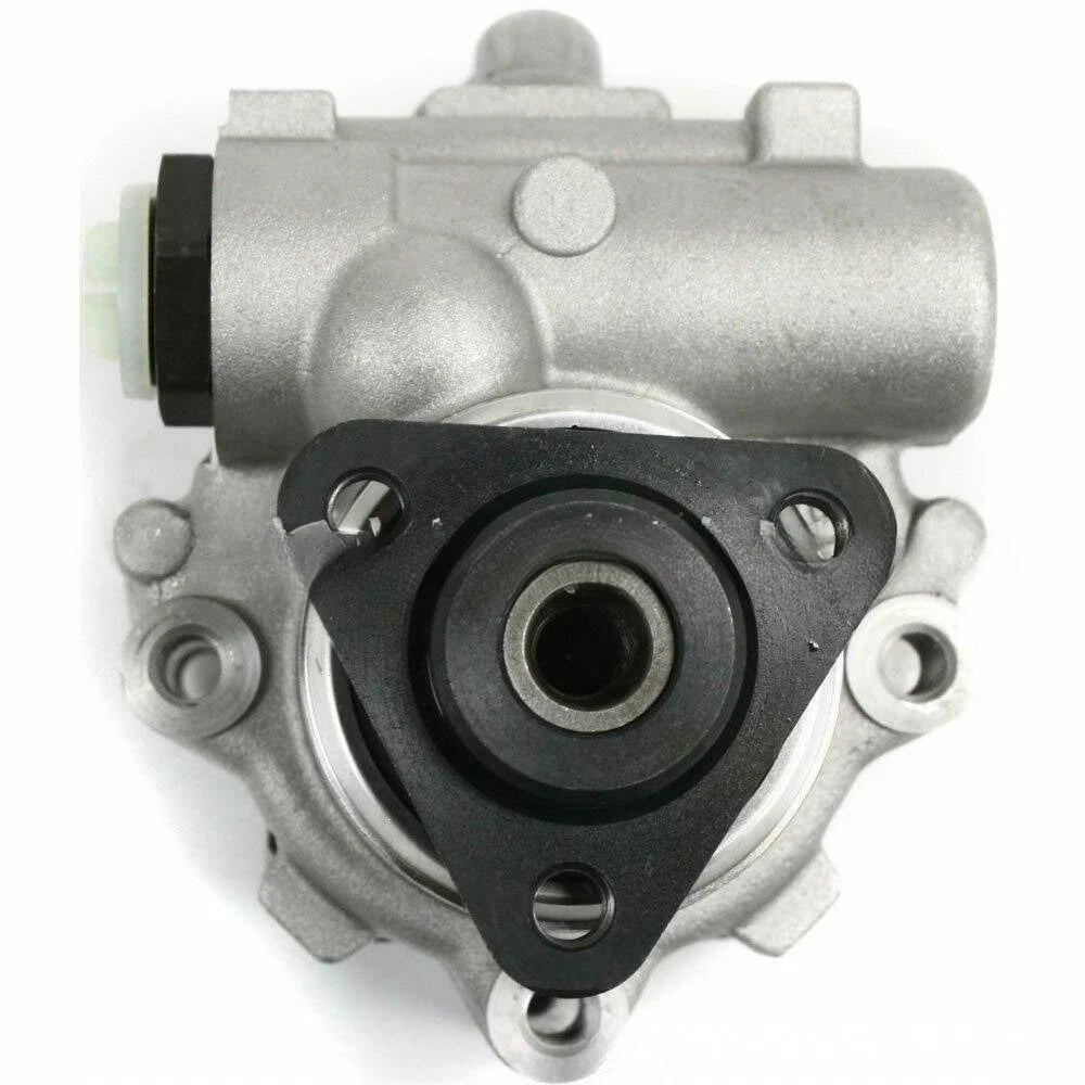 Power Steering Pump for BMW 323i 325i 328i 330i 525i 528i 530i (1996-2003)