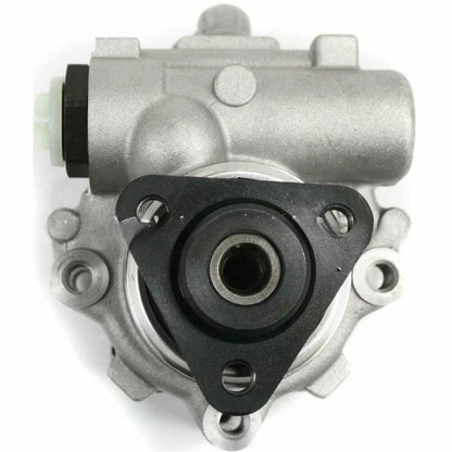 Power Steering Pump for BMW 323i 325i 328i 330i 525i 528i 530i (1996-2003)