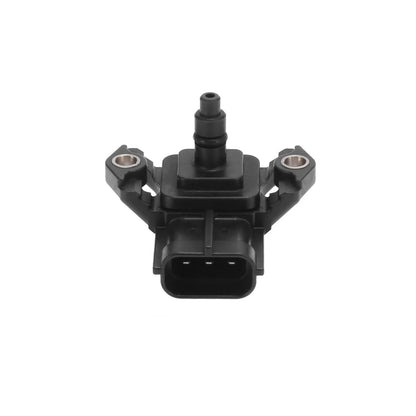 MAP Sensor for Subaru Impreza Legacy (2008-2011)