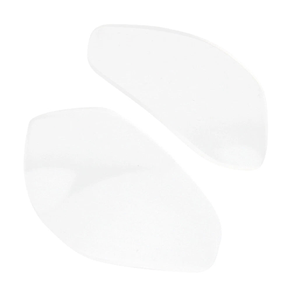 Headlight Guard Cover Lens Protector for YAMAHA MT-10 FZ-10 (2022-2024)