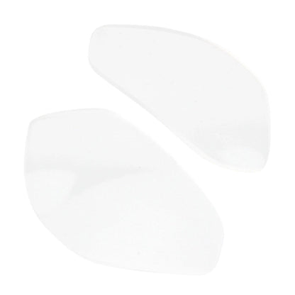 Headlight Guard Cover Lens Protector for YAMAHA MT-10 FZ-10 (2022-2024)