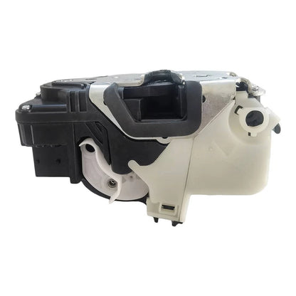Front Left Door Lock Actuator for Chevy GMC Terrain Buick LaCrosse Cadillac (2010-2023)