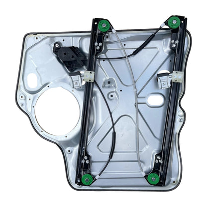 UAP Front Left Window Regulator for VW Transporter T5 (2004-2015)
