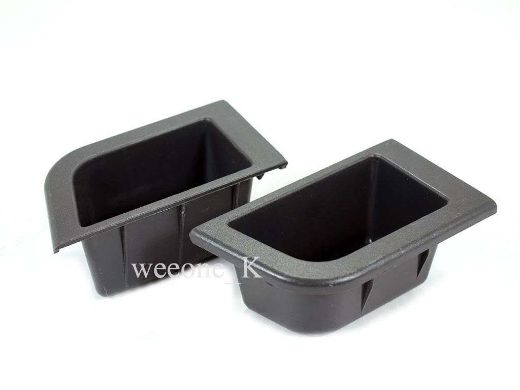 Door Panels Trim Cup for Toyota Hilux UteMK3 LN85 (1989-1997)