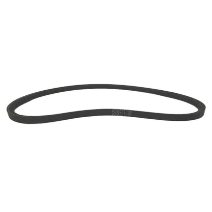 MerCruiser Sea Pump V-Belt for 350V8 5.7 (1990-1995)
