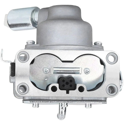 Carburetor Fit for Briggs & Stratton 40HP 40H777 22HP Engine