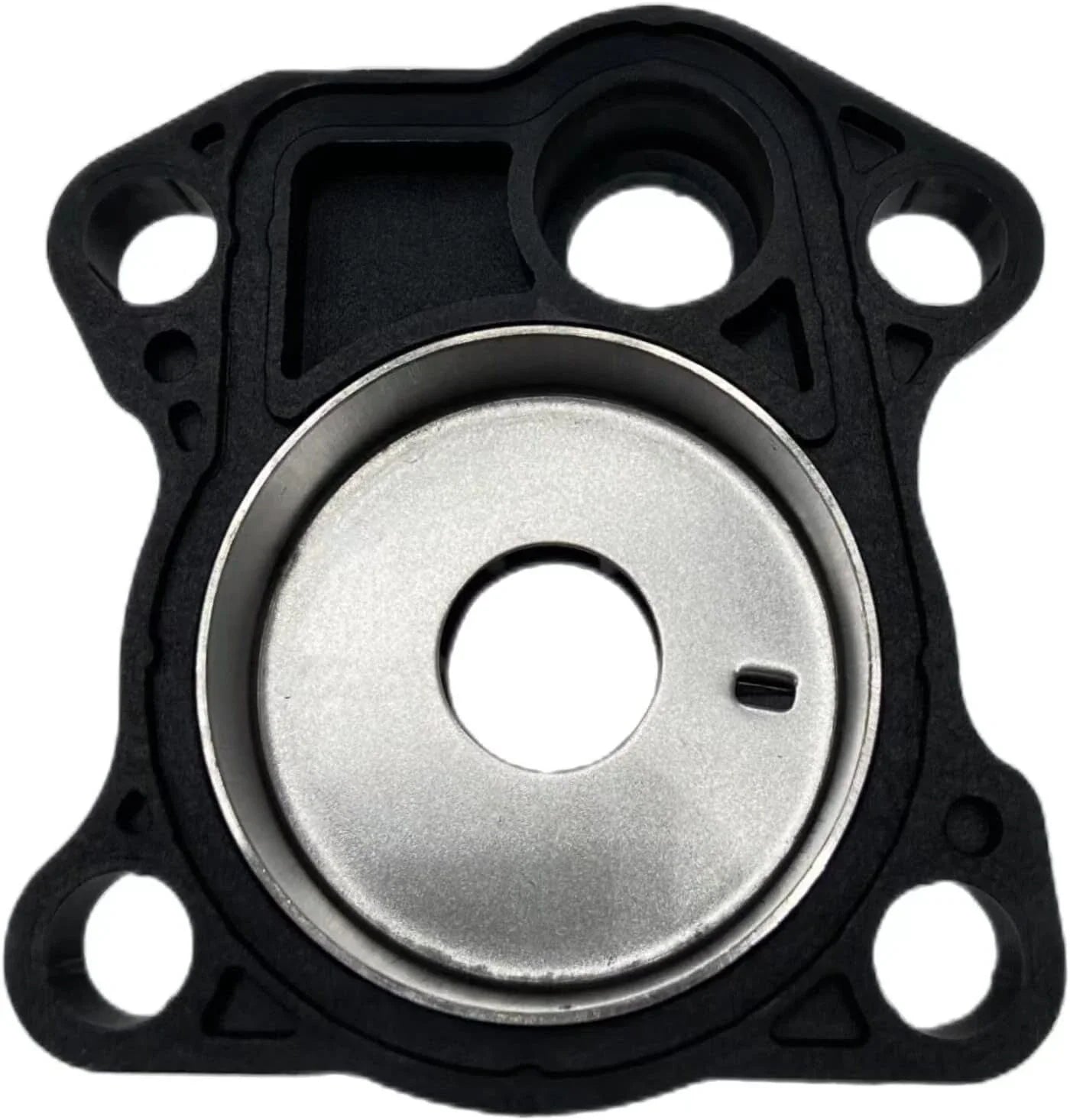 Water Pump Impeller for Honda Outboards 25 30 HP