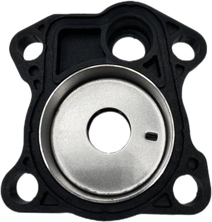 Water Pump Impeller for Honda Outboards 25 30 HP