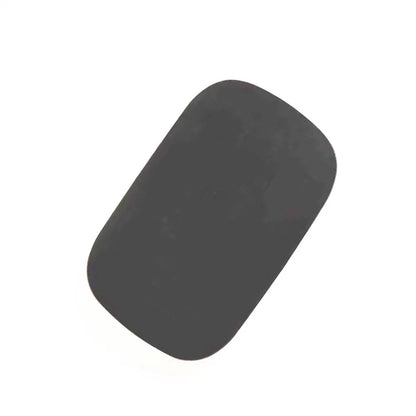 Fuel Filler Door Gas Cap for Jeep Grand Cherokee (2015-2022)