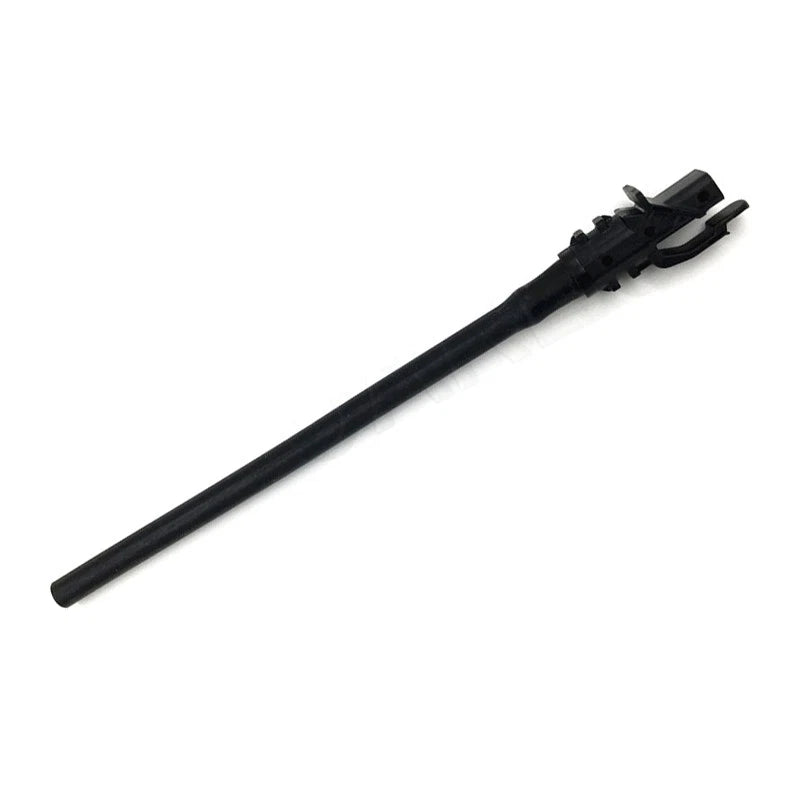2 x Front Windscreen Washer Nozzles for Kia Cadenza / K7 (2010-2016)