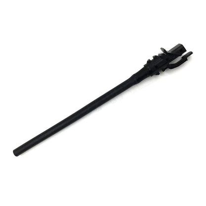 2 x Front Windscreen Washer Nozzles for Kia Cadenza / K7 (2010-2016)