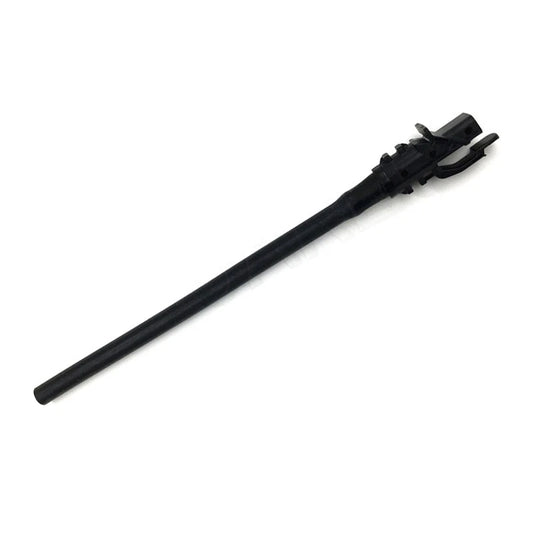 2 x Front Windscreen Washer Nozzles for Kia Cadenza / K7 (2010-2016)